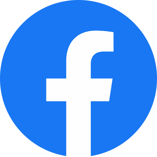 SLOT JEPANG Facebook