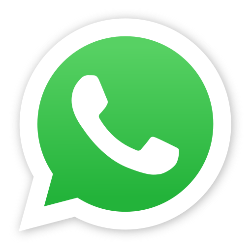 SLOT JEPANG Whatsapp