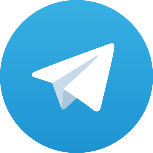 SLOT JEPANG Telegram